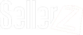 Sellerz Logo